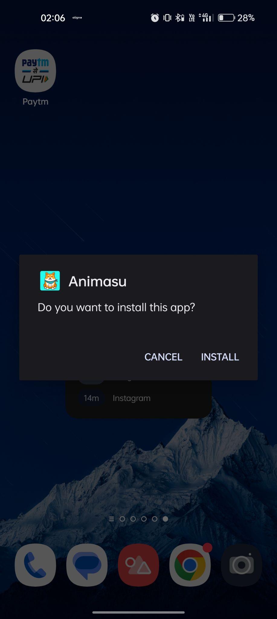 Animasu APK 1.8.1 Download For Android Latest Version