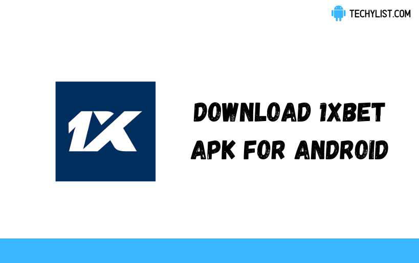 1xbet download apk Like A Pro With The Help Of These 5 Tips
