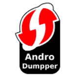 AndroDumpper