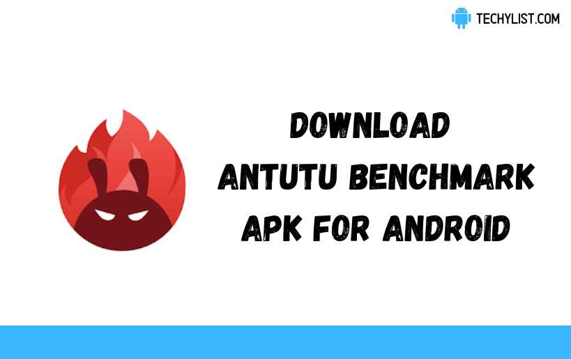 Download Antutu Benchmark Apk v10 4 9 For Android (Latest Version) Download Antutu Benchmark Apk v10 4 9 For Android (Latest Version)