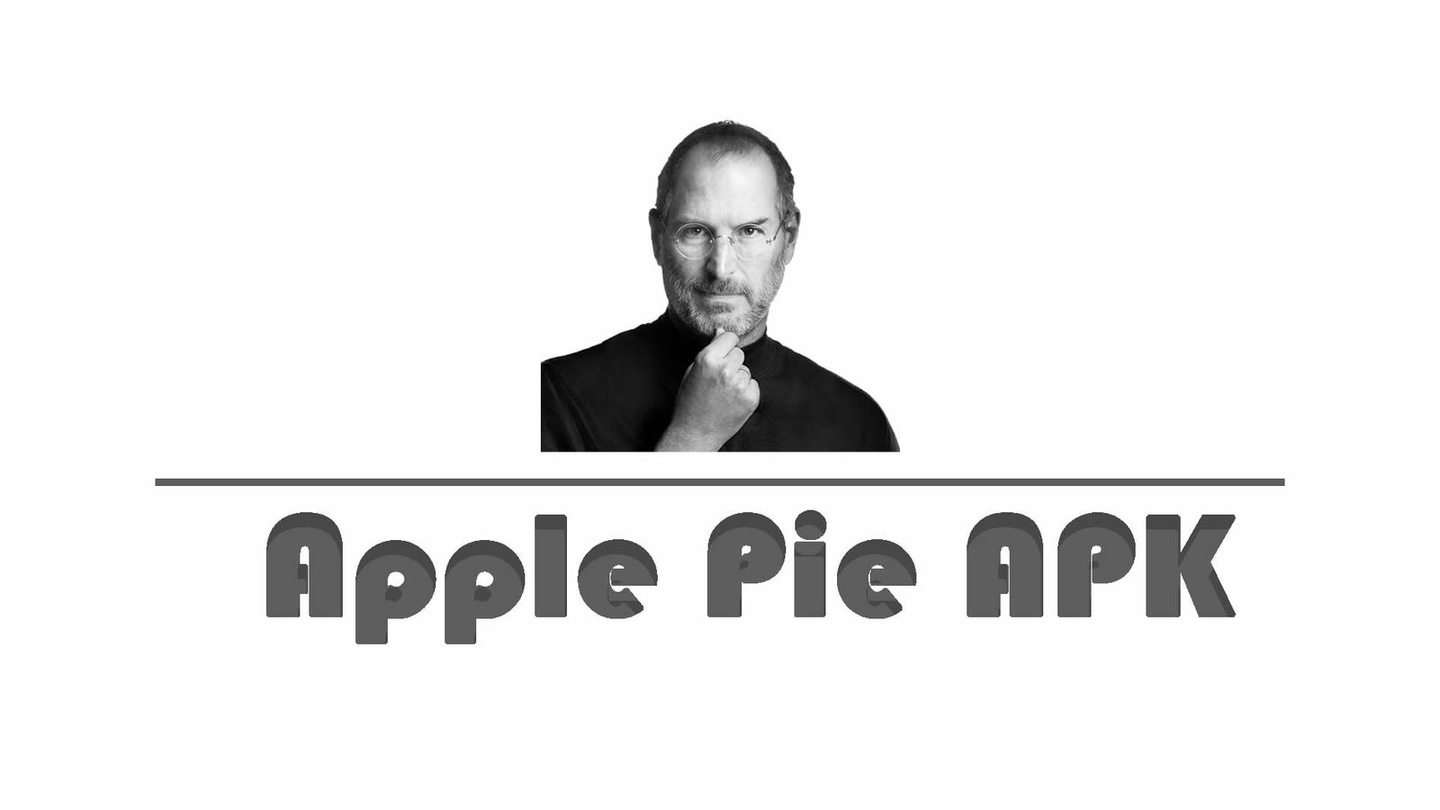 Download Apple Pie Apk v1 0 For Android (Latest) Download Apple Pie Apk v1 0 For Android (Latest)