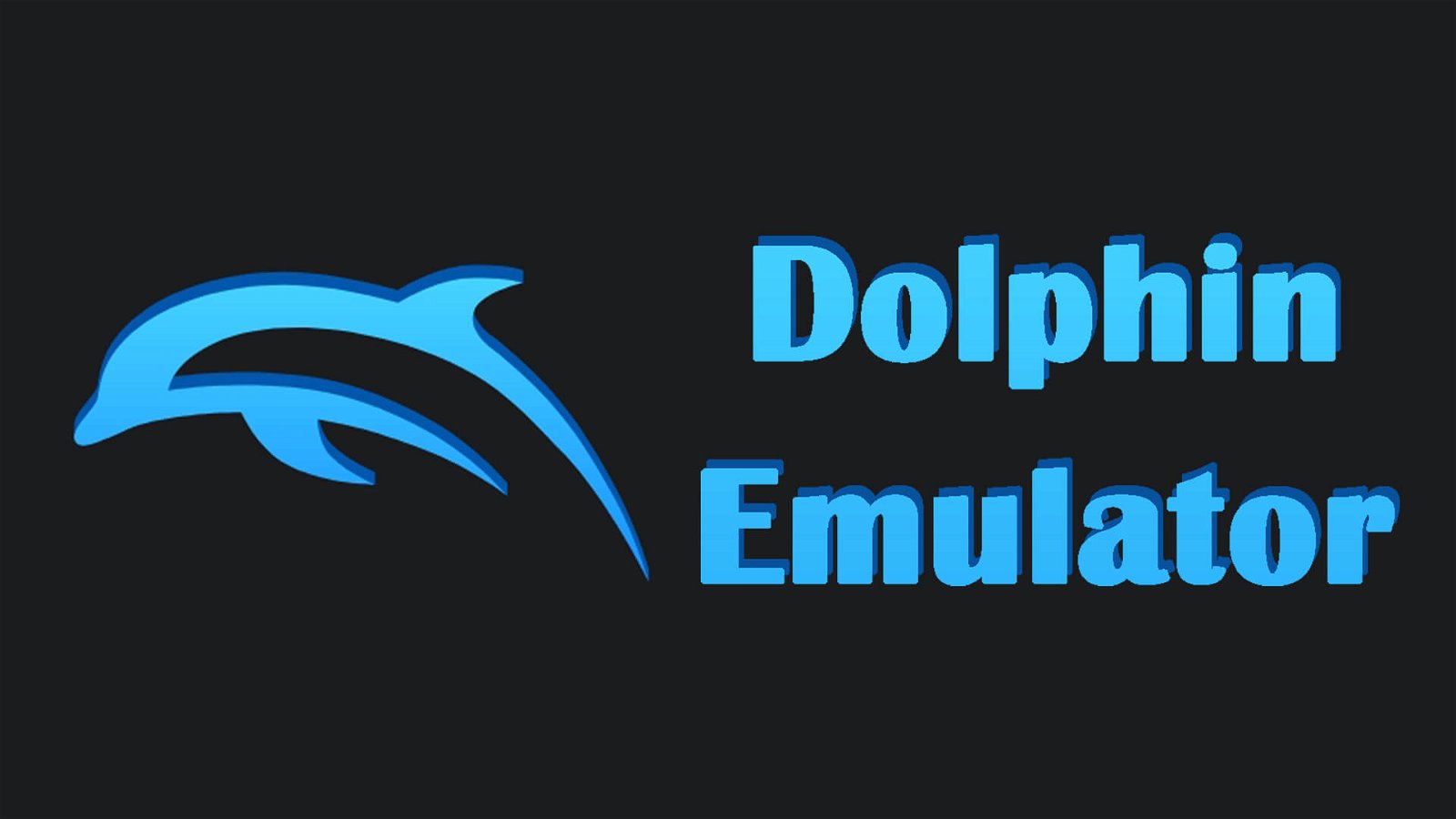 Baixar Dolphin Emulator 5.0-20657 Android - Download APK Grátis