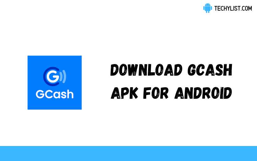 free download gcash app for android