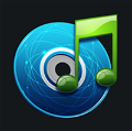 GTunes Music Downloader