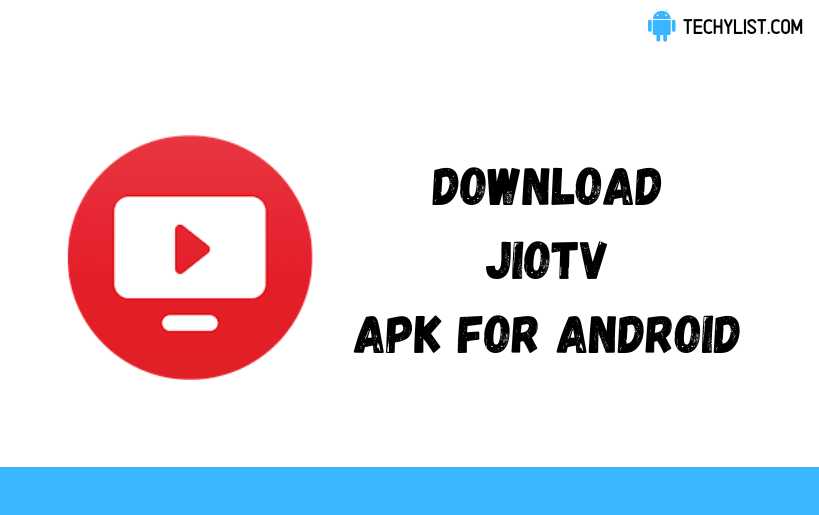 Download JioTV Apk v7 1 7 For Android (Latest Version) Download JioTV Apk v7 1 7 For Android (Latest Version)