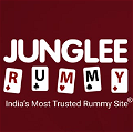 Junglee Rummy