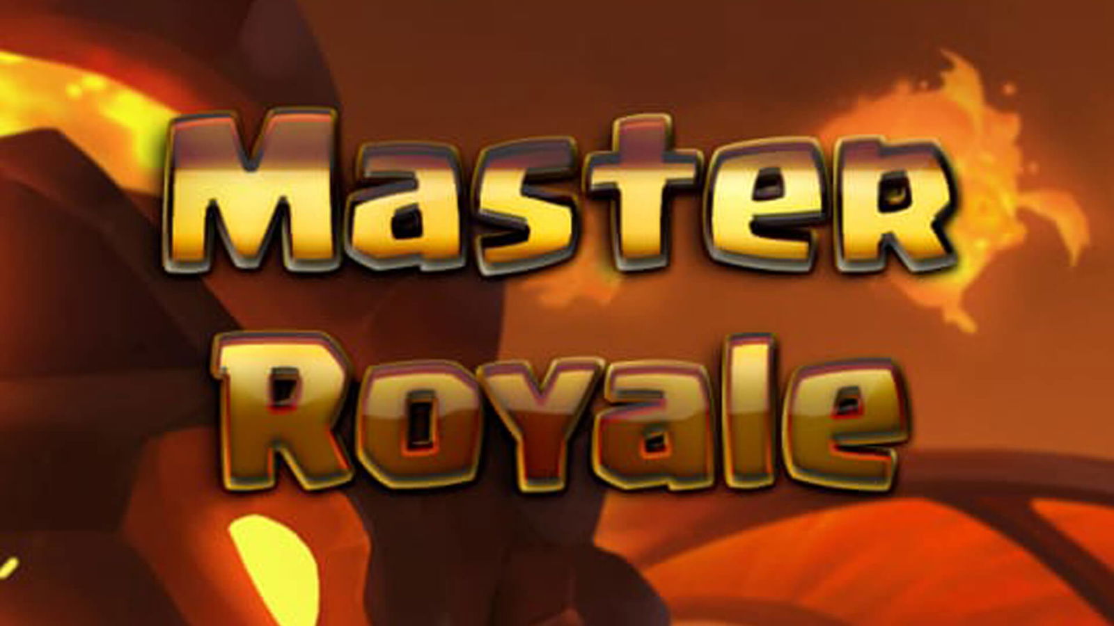 Download Master Royale Apk v17 For Android (Latest) Download Master Royale Apk v17 For Android (Latest)