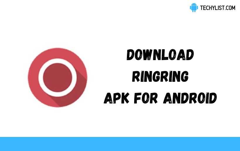 Download Energy Ring - Battery indicator for Galaxy S10/e! APK-gemektower.com.vn