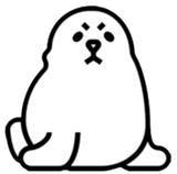 Seal