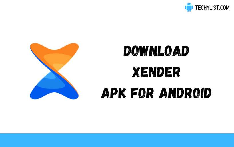 Télécharger Xender Apk v14 0 1 pour Android (dernière version) Télécharger Xender Apk v14 0 1 pour Android (dernière version)