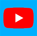 YouTube Blue