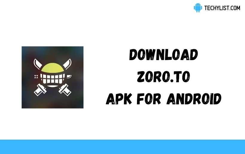 free anime zoro website｜TikTok Search