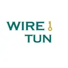 Wire Tun logo