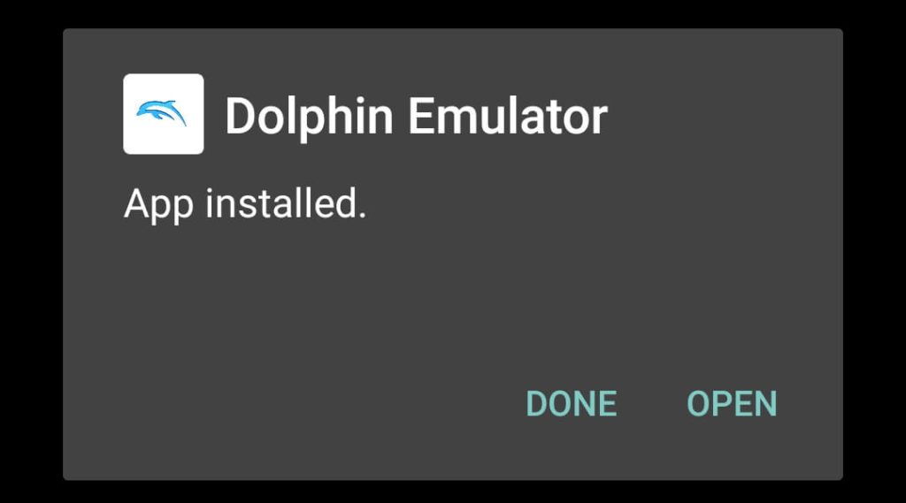 iphone 14 pro max dolphin emulator