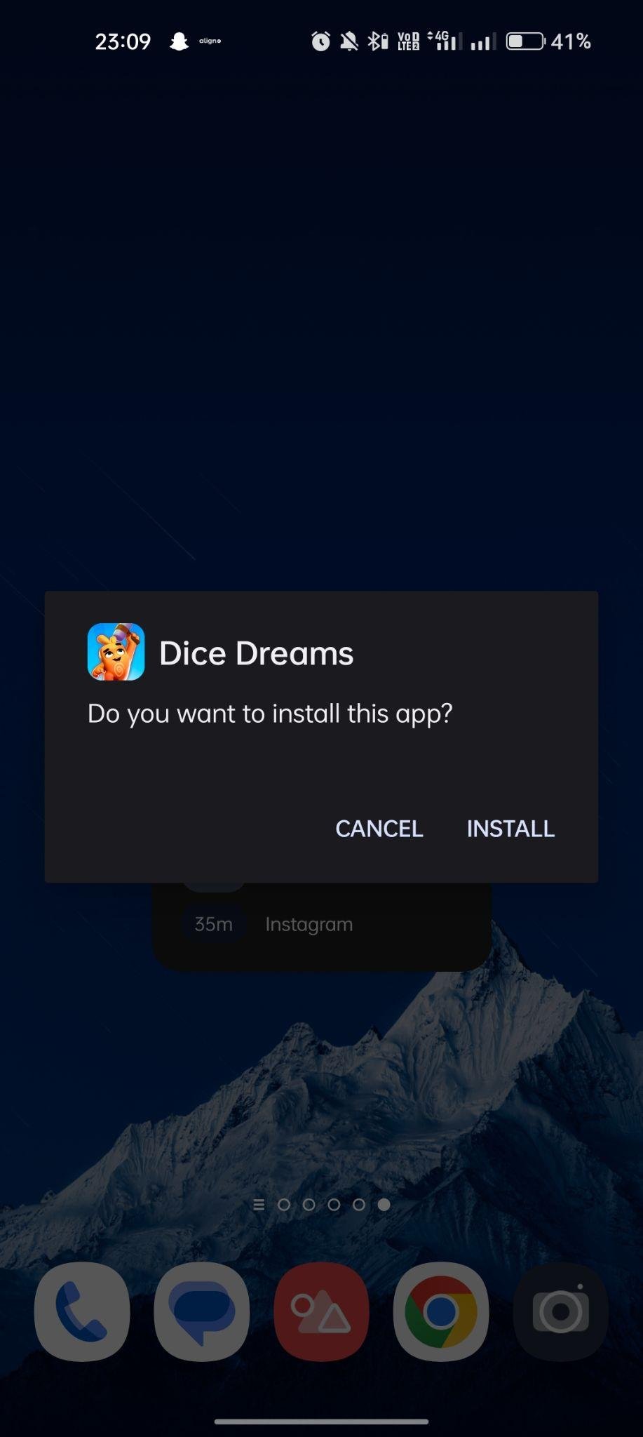 Dice Dreams APK1.70.1.16151 Download Latest Version For Android