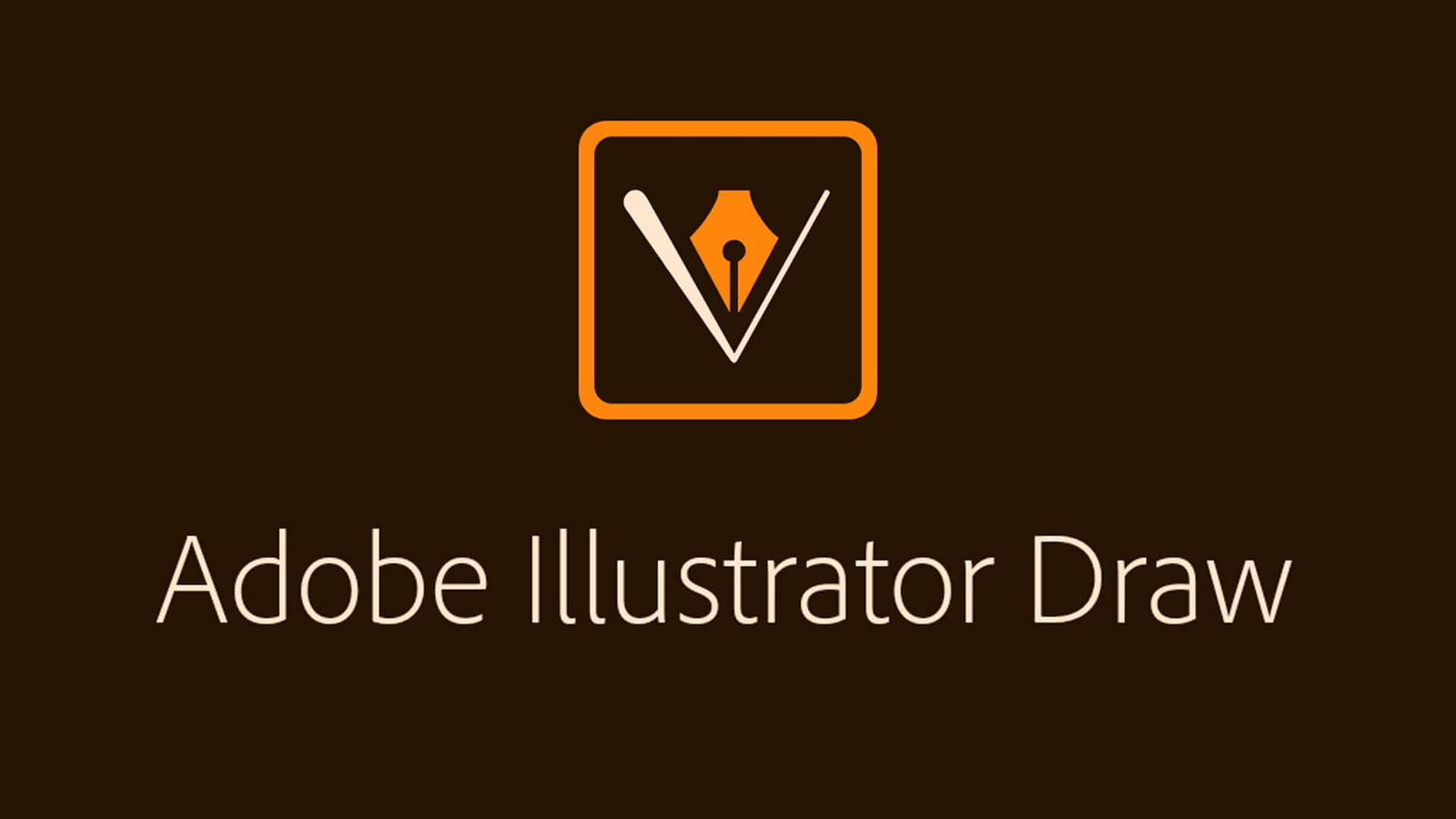 adobe illustrator draw pro apk free download