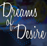 Dreams of Desire logo