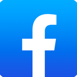 Facebook logo