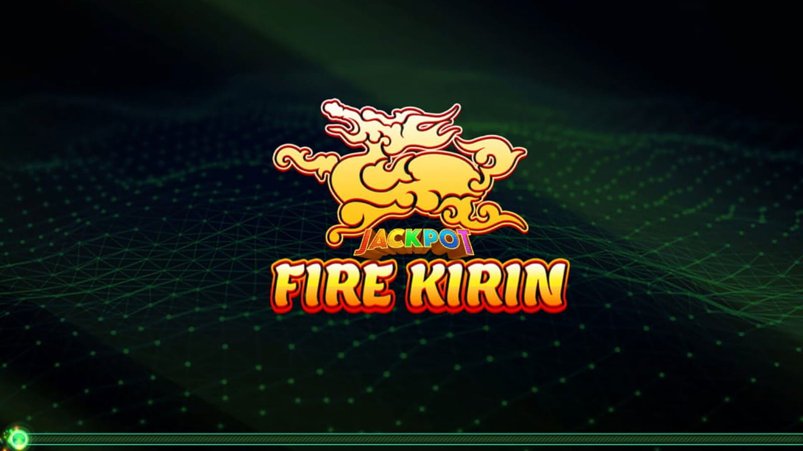 Fire Kirin APK