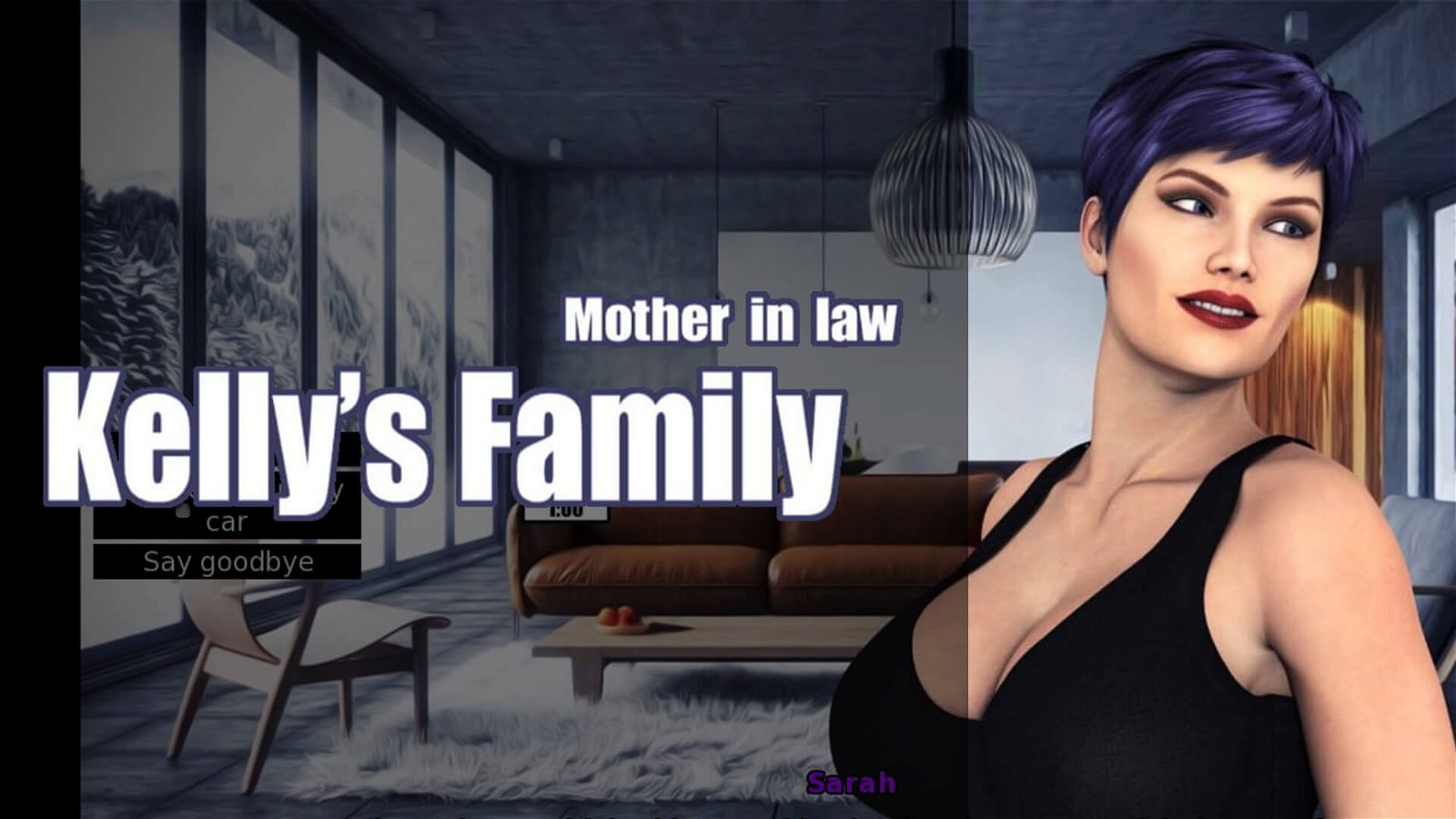 download-kelly-family-apk-v4-2-for-android-latest