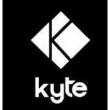 Kyte TV logo