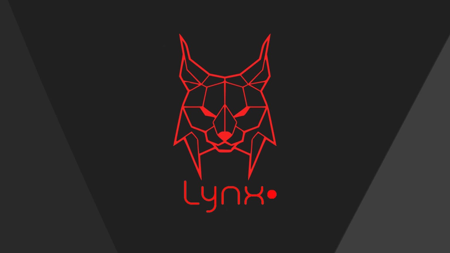 Lynx Remix APK (Lynx-Remix-APK.jpg) Image - 98404458 