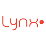 Lynx Remix logo