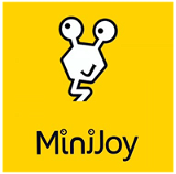 MiniJoy
