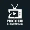 Pinoy Hub