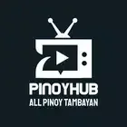 Pinoy Hub logo