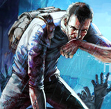 Project Zomboid