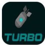 Turbo Bomber logo