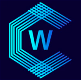 WeCatch logo