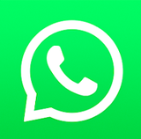 WhatsApp GO