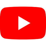 YouTube Pro logo