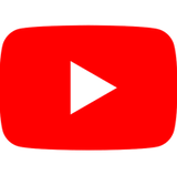 YouTube Pro