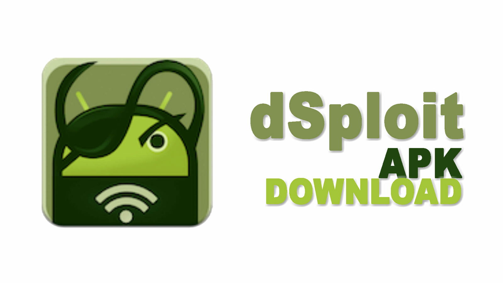 Download dSploit Apk v1 0 31b For Android Download dSploit Apk v1 0 31b For Android