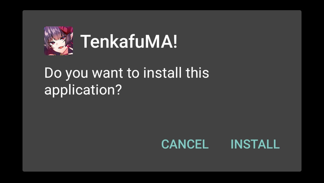 download-tenkafuma-apk-v1-10-0-latest