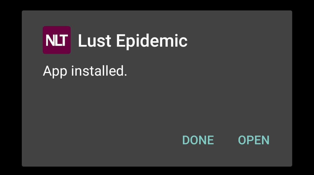 Download Lust Epidemic Apk v1 1 (Latest) Download Lust Epidemic Apk v1 1 (Latest)