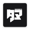AnimeBoya