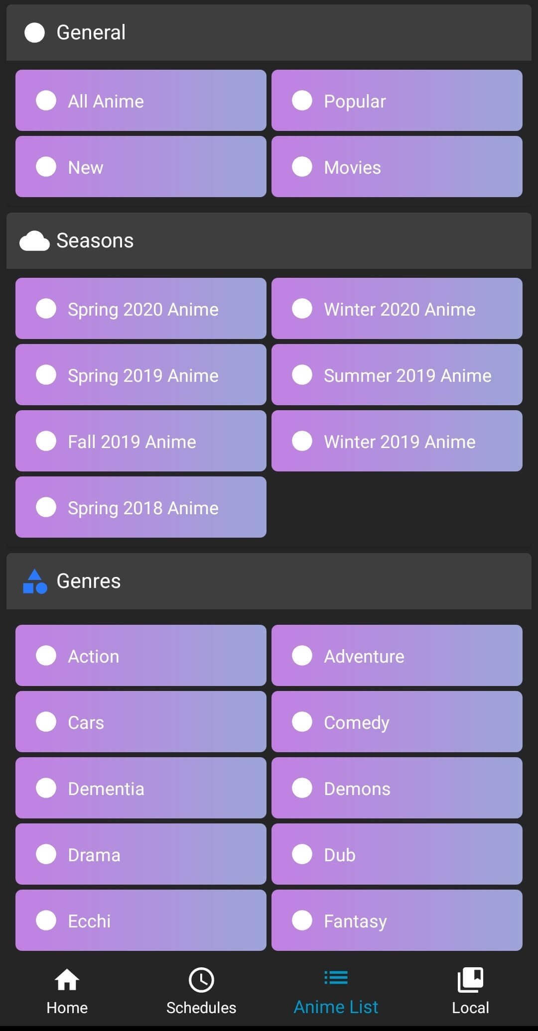 Goyabu Animes Online APK Download for Android - AndroidFreeware