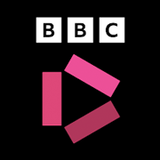 BBC iPlayer logo