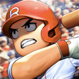 Baseball 9 logo