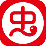 CC Play logo
