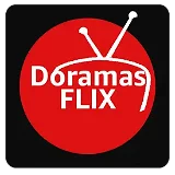 DoramasFlix