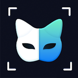 FacePlay logo