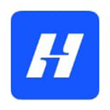 Haino Fit logo