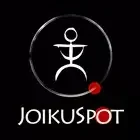 JoikuSpot WiFi Hotspot logo