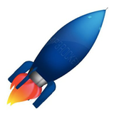 MP3 Rocket