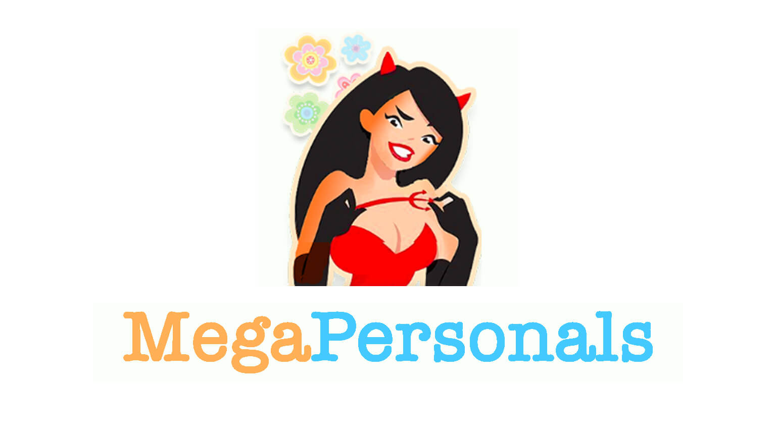 Download MegaPersonals Apk v1.0.0 For Android (Latest)